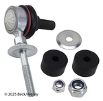 Suspension Stabilizer Bar Link Beck/arnley 101-4871. Fixed Price $34.48.