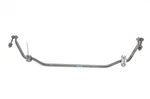 84-89 Nissan 300ZX Z31 2+0 Non Turbo Front Stabilizer Bar. Fixed Price $149.99.