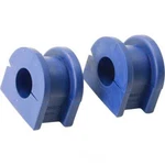 Suspension Stabilizer Bar Bushing Kit Moog K200333. Fixed Price $17.62.