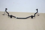 2015-2021 Ford Mustang Front Stabilizer Anti Roll Sway Bar Assembly Oem 45K. Fixed Price $159.99.