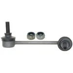 Acdelco 46G0247A Rear Driver Side Suspension Stabilizer Bar Link Kit. Fixed Price $39.92.
