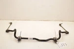 20-25 Ford Escape Sel Awd Front Stabilizer Sway Anti-roll Bar LX61-5482-ANA Oem. Fixed Price $84.99.
