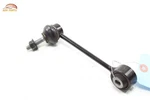 2018-2023 Buick Enclave Awd Rear Right Stabilizer Sway Anti Roll Bar Link Oem. Fixed Price $21.99.