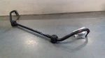 Roll Sway Stabilizer Bar Front Awd 10-12 Bmw 750I 7691890. Fixed Price $70.83.