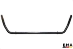Mclaren 600LT Rear Stabilizer Anti-roll Sway Bar 2019 2020 Oem. Fixed Price $279.99.