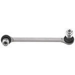 Delphi Suspension Stabilizer Bar Link For Infiniti TC7653. Fixed Price $39.73.