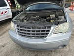 Stabilizer Bar Front Fits 04-08 Pacifica 104952235. Fixed Price $121.00.
