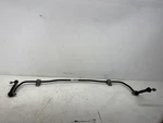 2015-2018 Oem Jeep Renegade Rear Suspension Stabilizer Anti Roll Sway Bar. Fixed Price $59.99.