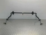 09-10 Dodge Journey Fwd Front Stabilizer Sway Bar Oem 05151138AB. Fixed Price $125.00.