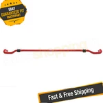Blox Racing BXSS-10101 21MM Rear Sway Bar With Bushings. Fixed Price $179.20.
