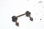 2011-15 Jeep Grand Cherokee 4WD Rear Left Anti Roll Stabilizer Sway Bar Link Oem. Fixed Price $22.61.