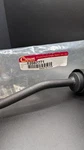 Crown Automotive 52087771 Front Sway Bar Link Kit Jeep Wrangler 1997-2006. Fixed Price $70.00.