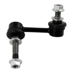 Trq PSA67396 Stabilizer Bar Link For Lexus IS250 2009-2015 Left Front 4881030070. Fixed Price $39.90.