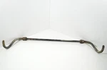 Porsche 911 Anti Roll Bar Boxster Front 99634370109. Fixed Price $80.00.