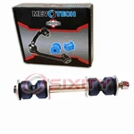 Mevotech GK5252 Suspension Stabilizer Bar Link Kit For 535-814 Spring Ms. Fixed Price $10.36.