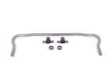 Hellwig For 14-20 Ram 2500 4WD Solid Heat Treated Chromoly 1-3/8IN Front Sway. Fixed Price $487.83.