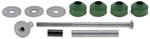 Mevotech Front Suspension Stabilizer Bar Link Kit Fits Chevrolet Impala. Fixed Price $29.02.