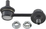 Suspension Stabilizer Bar Link-pec Autopart Intl Fits 01-06 Lexus LS430. Fixed Price $34.99.