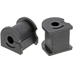 Mevotech Rear Sway Bar Bushings 2007-2017 Ford Expedition Lincoln Navigator. Fixed Price $20.99.