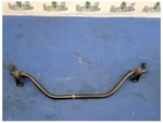1999-2004 Ford Mustang Gt 4.6L Front Sway Stabilizer Suspension 2589. Fixed Price $124.99.