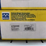 Brand New Moog Link Kit Pt# K750300 Free Shipping. Fixed Price $24.99.