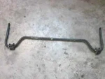 Stabilizer Sway Bar Expedition 1997 2002 Ford Rear Back Suspension Beam Rod Oem. Fixed Price $59.99.