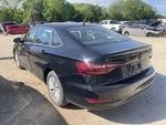 2019 Volkswagen Jetta Oem Used Front Crossmember K-frame 477-10286 100K Miles. Fixed Price $165.00.