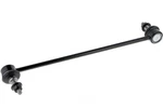 Sway Bar Link Or Kit Mevotech MS90890. Fixed Price $44.99.