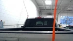 Stabilizer Bar Front Coil Spring Suspension Fits 19-25 Dodge 1500 Pickup 5605586. Fixed Price $150.00.