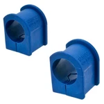 Moog Suspension Stabilizer Bar Bushing Kit For Front To Frame - K80776. Fixed Price $27.52.