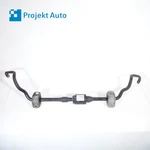 07-19 Oem Bmw Active Sway Bar X5M X6M 6783037 E70 F15 F85 E71 F16 F86. Fixed Price $111.20.