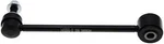 Suspension Stabilizer Bar Link Kit Mas SL90510. Fixed Price $20.86.