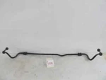 2003 2011 Saab 9-3 93 Rear Back Suspension Stabilizer Sway Bar Beam Rod Oem. Fixed Price $49.99.