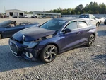 Stabilizer Bar Front Fits 20 22-24 Audi A3 5308834. Fixed Price $95.00.