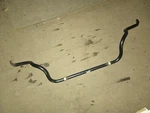 Front Stabilizer Bar 48811-07021 Fits 2005-2017 Toyota Avalon Oem Sway. Fixed Price $125.00.