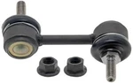 Suspension Stabilizer Bar Link Kit Mevotech GK90718. Fixed Price $50.00.