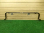 2015 Lamborghini Huracan LP610-4 Oem Front Stabilizer Bar 4T0411309B. Fixed Price $225.00.