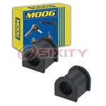 Moog K200900 Stabilizer Bar Bushing Kit For FA7760 BSK73099 60248007 5501604 Me. Fixed Price $19.48.