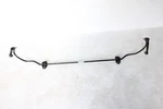 Rear Stabilizer Swaybar Awd Oem Bmw B46 G20 330IX 2019-2023. Fixed Price $122.99.