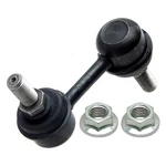 For Subaru Impreza 02-16 Acdelco Professional Rear Stabilizer Link Kit. Fixed Price $48.28.