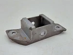 2009 Audi R8 Front Lh Left Upper Rearward Control Arm Bracket 420407457B 54K Kms. Fixed Price $40.33.