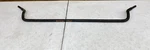 1982 1991 Porsche Front 21.5 Mm Sway Bar 94434370602. Fixed Price $99.00.
