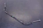 2019 - 2025 Acura Rdx Tech Rear Antiroll Stabilizer Bar W/ Links. Fixed Price $139.99.