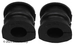 Suspension Stabilizer Bar Bushing Kit Beck/arnley 101-8376. Fixed Price $42.99.