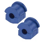 Suspension Stabilizer Bar Bushing Kit Moog K200317. Fixed Price $45.99.