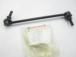 Rare Parts RP22269 Suspension Stabilizer Sway Bar Link Kit - Front. Fixed Price $12.59.