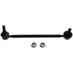 Suspension Stabilizer Bar Link Moog K750416 Fits 10-12 Lexus ES350. Fixed Price $34.99.
