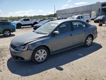 2014 Volkswagen Jetta Front Steering Stabilizer Oem Used 84K Miles 524-59542A. Fixed Price $80.70.