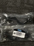 Trq PSA67383 Stabilizer Bar Link For Nissan Rogue 2008-2019 Left Rear 55619JD00A. Fixed Price $20.00.