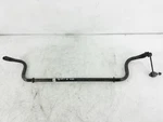 Porsche Panamera 2014-2016 Front Stabilizer Sway Bar 970-343-701-03. Fixed Price $81.18.
